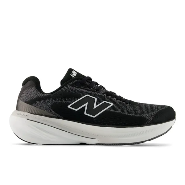 NEW BALANCE MEN'S 860V15 7GW