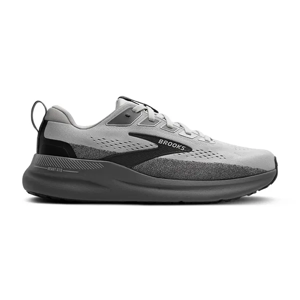 Brooks MEN'S BEAST 26 004