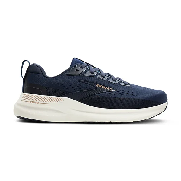 Brooks BEAST 26 422