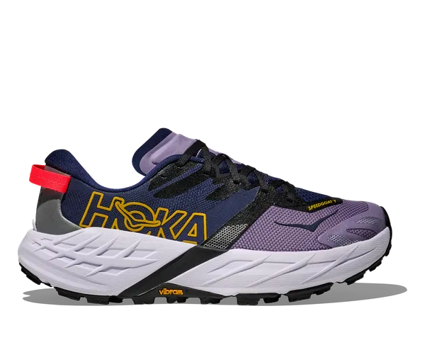 Hoka SPEEDGOAT 7 BMS