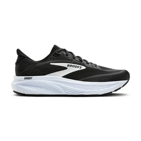 Brooks MEN'S GHOST 18 090