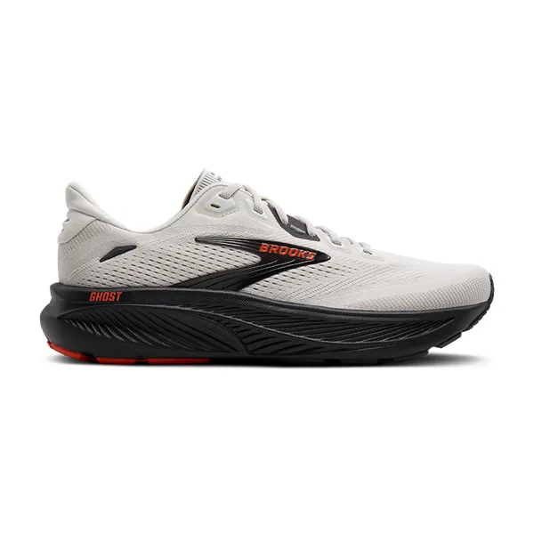 Brooks MEN'S GHOST 18 2E (WIDE) 292
