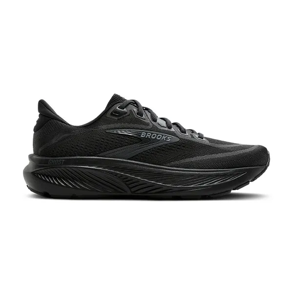 Brooks WOMEN'S GHOST 18 020