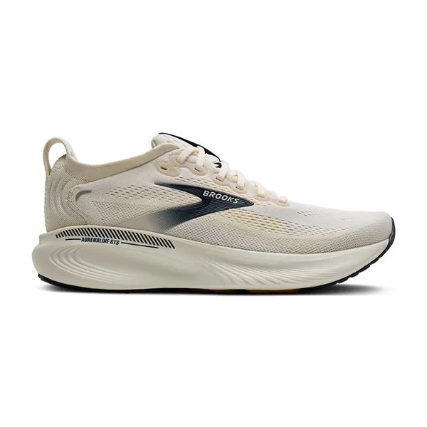 Brooks MEN'S ADRENALINE 25 272