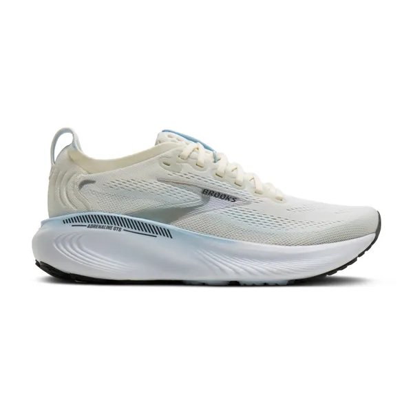 Brooks WOMEN'S ADRENALINE 25 120