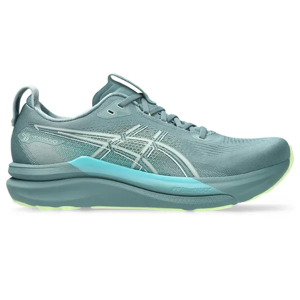 Asics MEN'S KAYANO 33 403