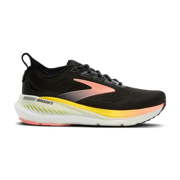 Brooks WOMEN'S GLYCERIN GTS 23 072