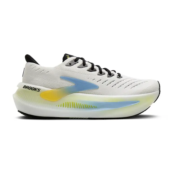 Brooks GLYCERIN MAX 2 185