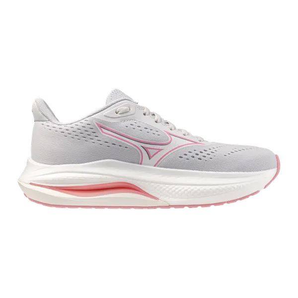 Mizuno WOMEN'S WAVE INSPIRE 22 0013