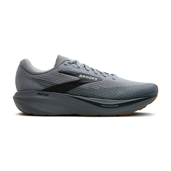 Brooks MEN'S GHOST AMP 054
