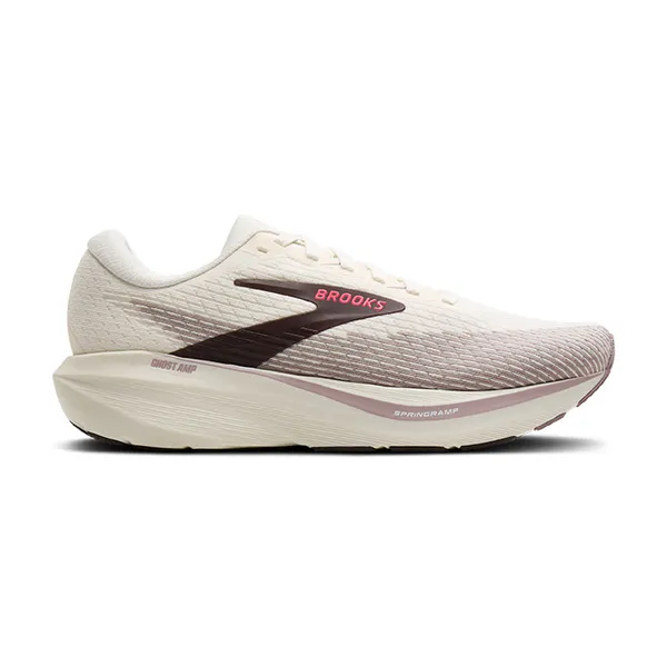 Brooks WOMEN'S GHOST AMP 218