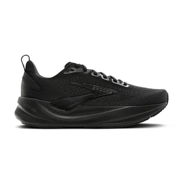 Brooks MEN'S GHOST MAX 4 2E (WIDE) 020