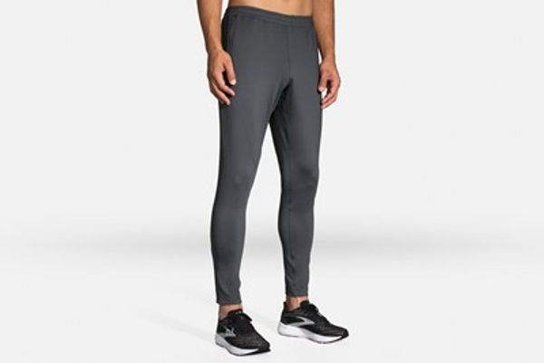 Brooks Men's Spartan Pant 081