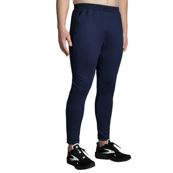 Brooks Men's Spartan Pant 451