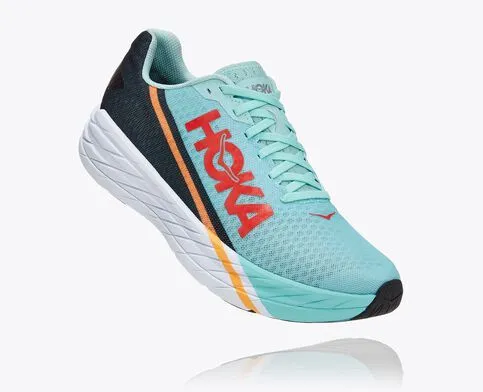 Hoka ROCKET X EBBC