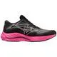 Mizuno MEN'S WAVE RIDER 27 SSW 90HM