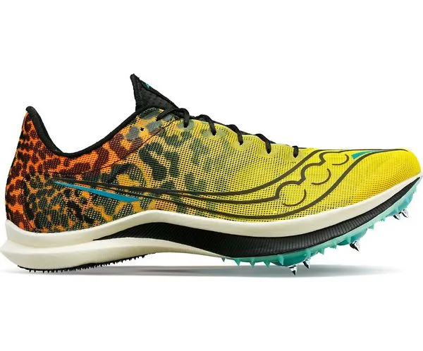 Saucony ENDORPHIN CHEETAH 85