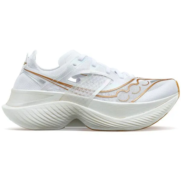 Saucony MEN'S ENDORPHIN ELITE 13