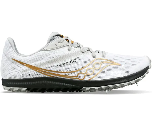 Saucony MEN'S KILKENNY XC 9 13