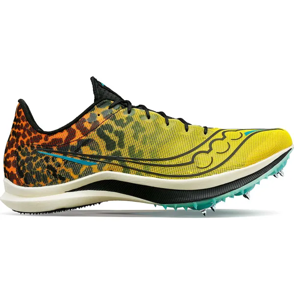 Saucony ENDORPHIN CHEETAH 85