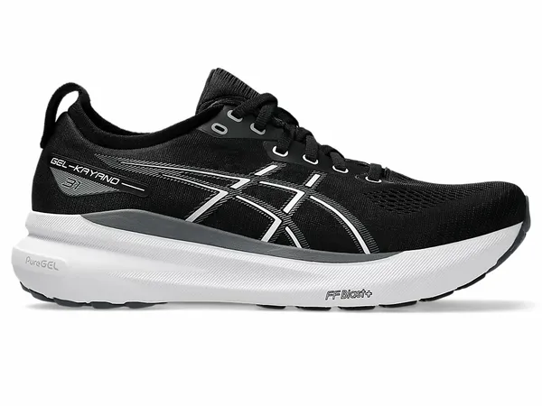 Asics MEN'S KAYANO 31 2E (WIDE) 002