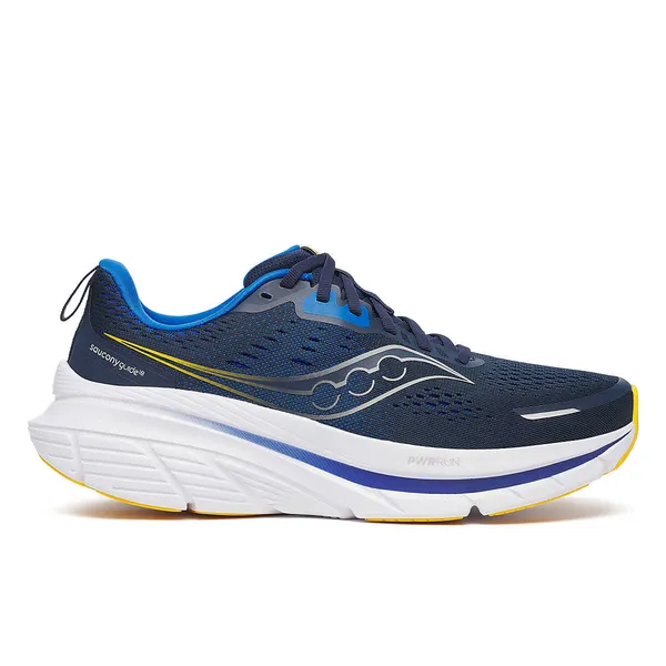 Saucony MEN'S GUIDE 18 164