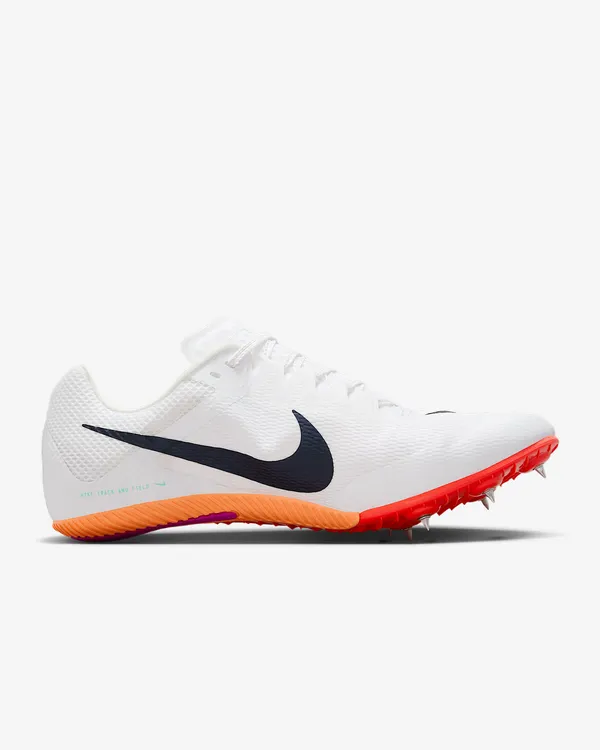 NIKE, INC RIVAL SPRINT 101