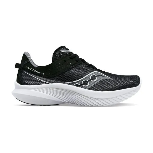 Saucony KINVARA 14 05