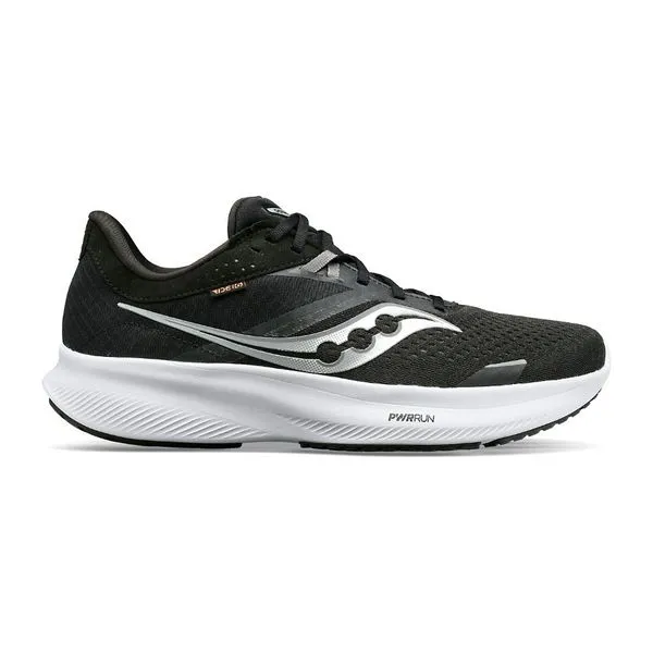Saucony MEN'S RIDE 16 05