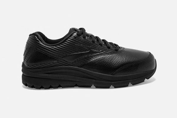 Brooks WOMEN'S ADDICTION WALKER 2 D (WIDE) 072