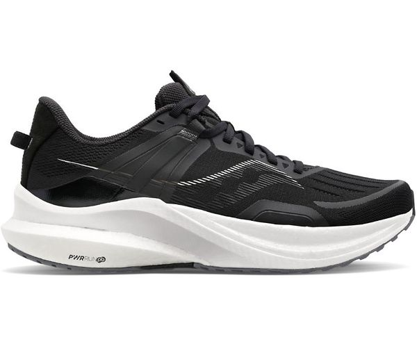 Saucony WOMEN'S TEMPUS 05