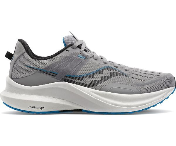 Saucony MEN'S TEMPUS 15