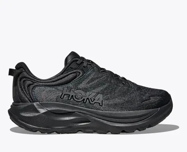 Hoka WOMEN'S GAVIOTA 6 BBLC