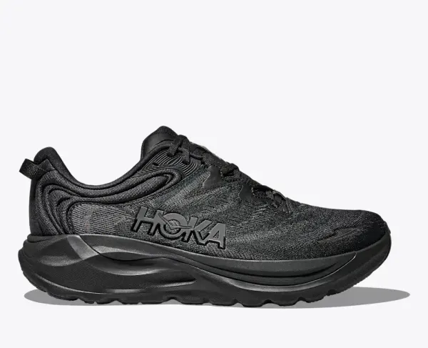 Hoka MEN'S GAVIOTA 6 BBLC