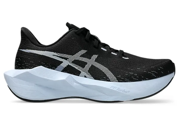 Asics NOVABLAST 6 001