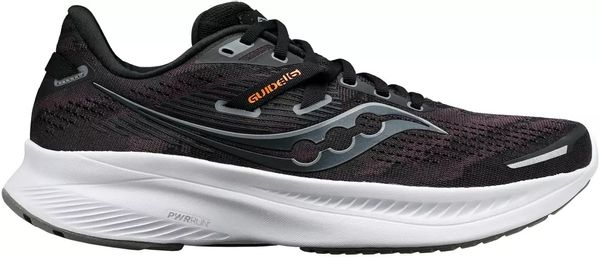 Saucony MEN'S GUIDE 16 05