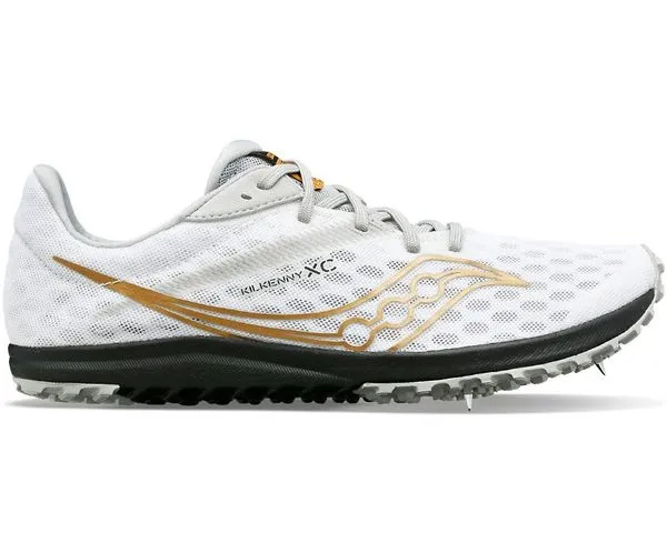 Saucony WOMEN'S KILKENNY XC9 13