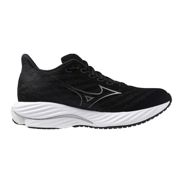 Mizuno Women's WAVE RIDER 28 90HM
