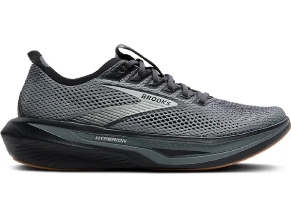 Brooks MEN'S HYPERION 3 054
