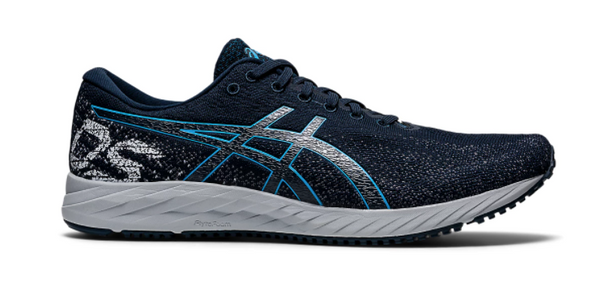 Asics MEN'S DS TRAINER 26 400