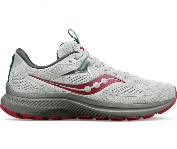 Saucony OMNI 21 16