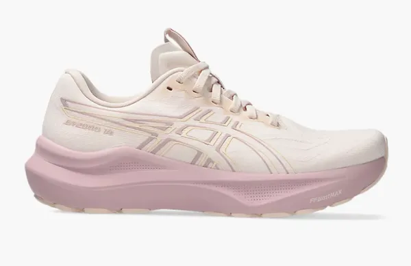 Asics WOMEN'S GT-2000 14 700