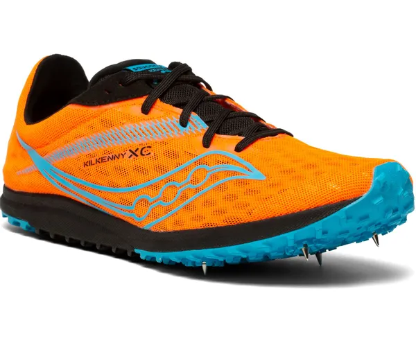 Saucony MEN'S KILKENNY XC9 30