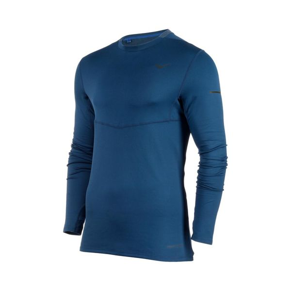 Mizuno BREATH THERMO LONG 5D5D