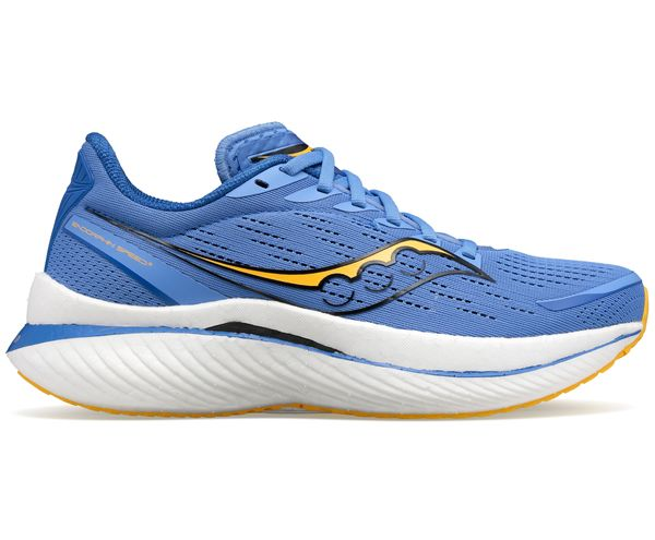 Saucony WOMEN'S ENDORPHIN SPEED 3 30