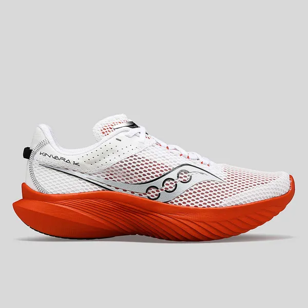 Saucony MEN'S KINVARA 14 121