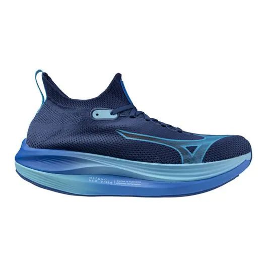 Mizuno MEN'S NEO VISTA 5YRB