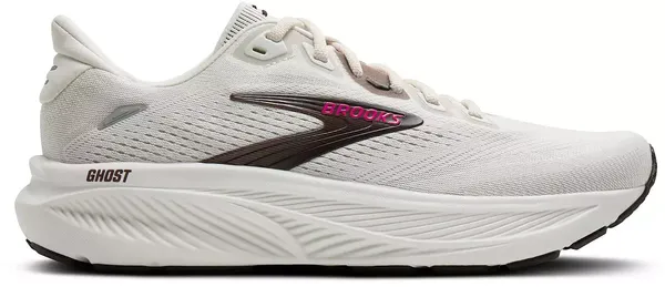 Brooks WOMEN'S GHOST 18 107