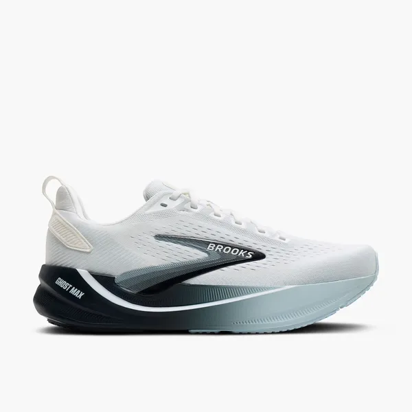 Brooks MEN'S GHOST MAX 4 151