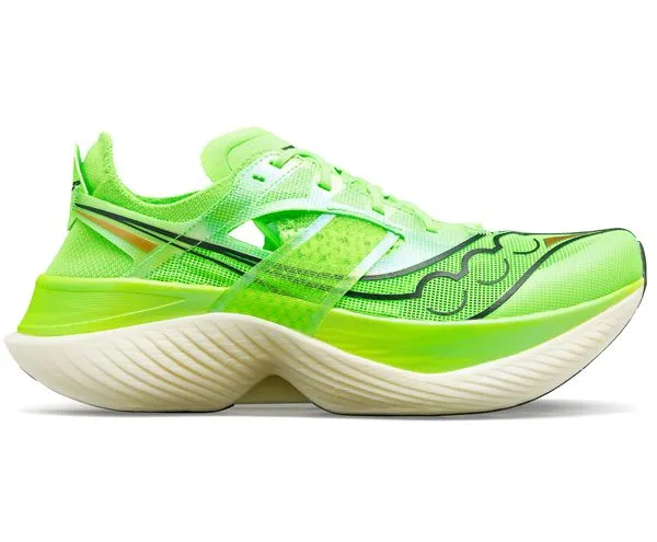 Saucony WOMEN'S ENDORPHIN ELITE 30